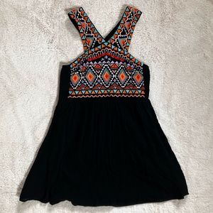 Andrée by UNIT Sundress